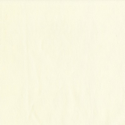 Abbeyshea Fabrics Challenger 66 Diamond