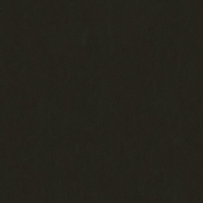 Abbeyshea Fabrics Challenger 809 Chocolate