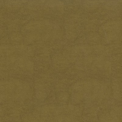 Abbeyshea Fabrics Challenger 83 Tan