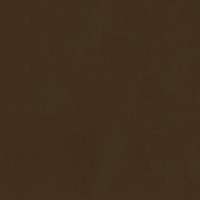 Abbeyshea Fabrics Challenger 86 Earth