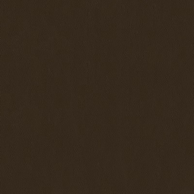 Abbeyshea Fabrics Challenger 87 Chestnut