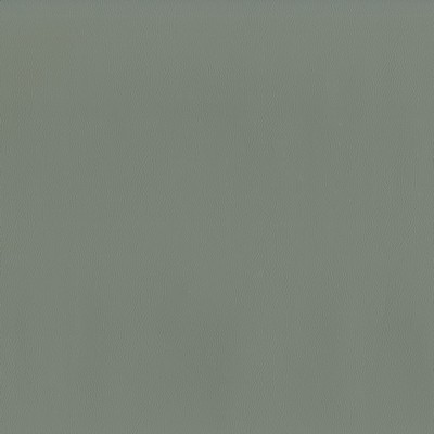 Abbeyshea Fabrics Challenger 905 Steel