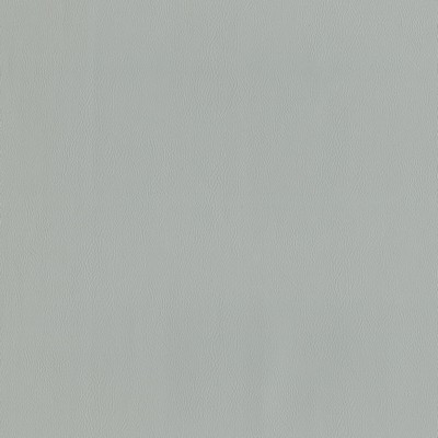 Abbeyshea Fabrics Challenger 91 Dove