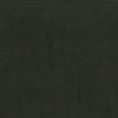 Abbeyshea Fabrics Challenger 98 Charcoal