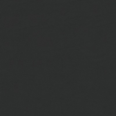 Abbeyshea Fabrics Chamea II 01 Graphite Grey