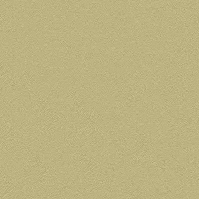 Abbeyshea Fabrics Chamea II 05 Sunlight