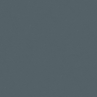 Abbeyshea Fabrics Chamea II 09 Water