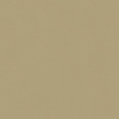 Abbeyshea Fabrics Chamea II 12 Sand