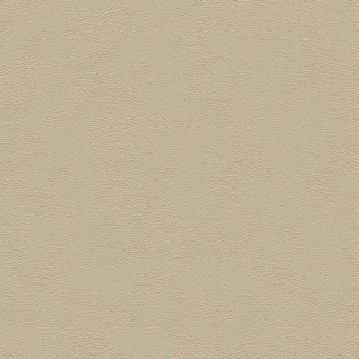 Abbeyshea Fabrics Chamea II 15 Buff