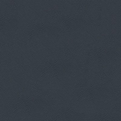 Abbeyshea Fabrics Chamea II 17 Navy