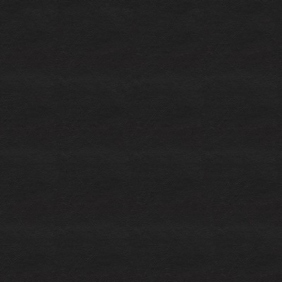 Abbeyshea Fabrics Chamea II 18 Black