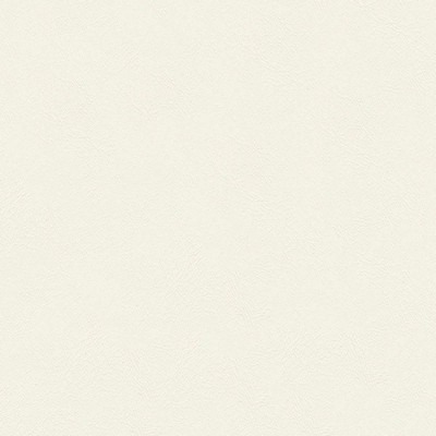 Abbeyshea Fabrics Chamea II 20 Soft White