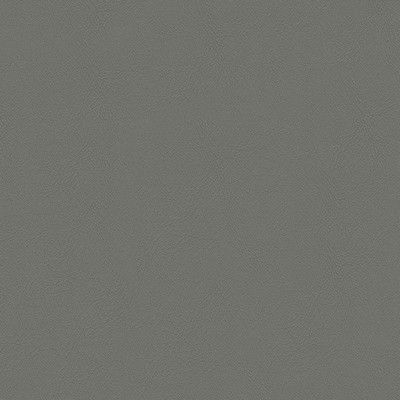 Abbeyshea Fabrics Chamea II 21 Dk. Pewter