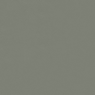 Abbeyshea Fabrics Chamea II 22 Lt. Grey