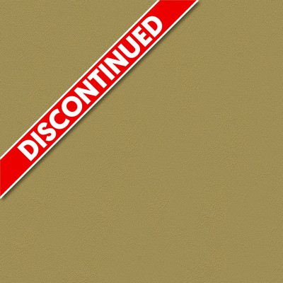 Abbeyshea Fabrics Chamea II 24 Eden