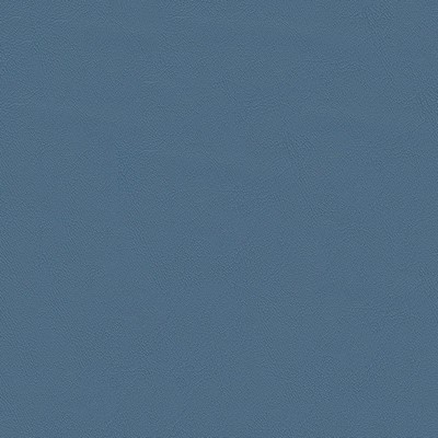 Abbeyshea Fabrics Chamea II 26 Honesty