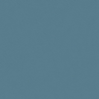 Abbeyshea Fabrics Chamea II 32 Sea Glass