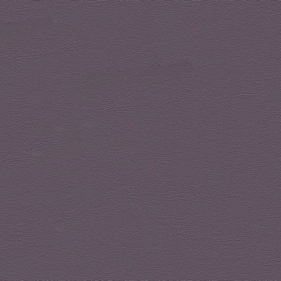 Abbeyshea Fabrics Chamea II 33 Wood Violet