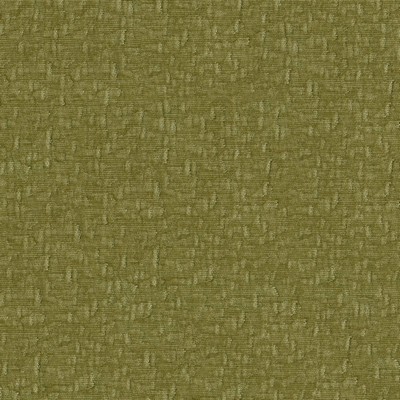 Abbeyshea Fabrics Ciao 205 Grass