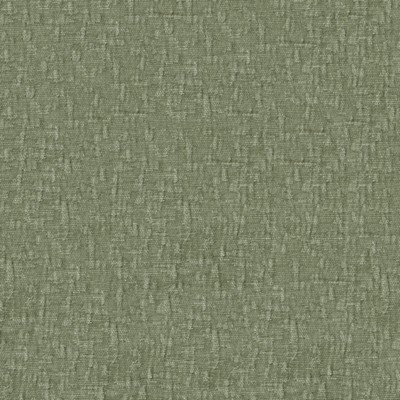 Abbeyshea Fabrics Ciao 21 Sage