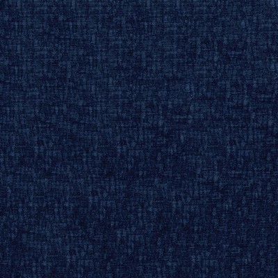Abbeyshea Fabrics Ciao 305 Indigo