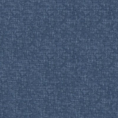 Abbeyshea Fabrics Ciao 31 Inlet