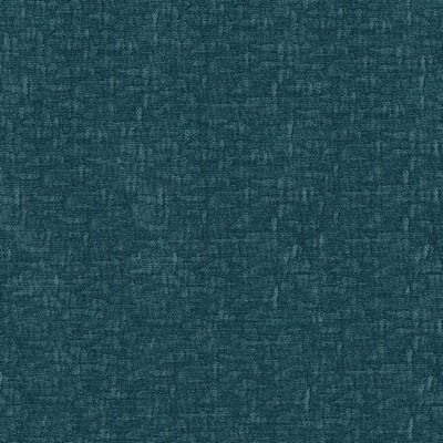 Abbeyshea Fabrics Ciao 34 Teal
