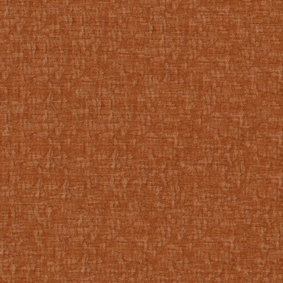 Abbeyshea Fabrics Ciao 44 Apricot