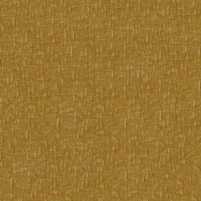 Abbeyshea Fabrics Ciao 57 Marigold