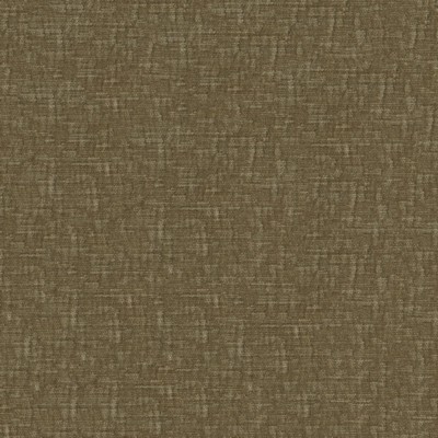 Abbeyshea Fabrics Ciao 8003 Taupe
