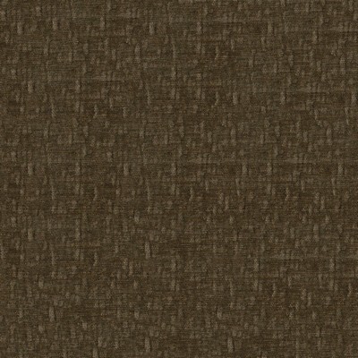 Abbeyshea Fabrics Ciao 805 Pecan