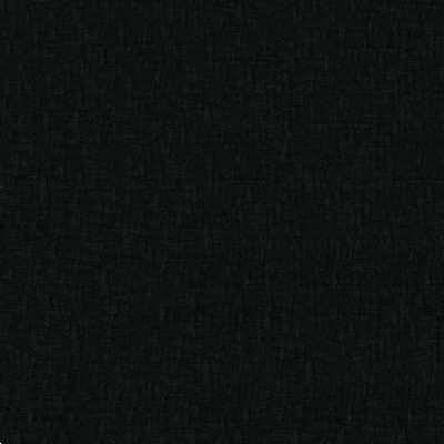 Abbeyshea Fabrics Ciao 9009 Onyx