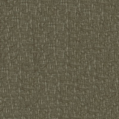 Abbeyshea Fabrics Ciao 902 Mushroom