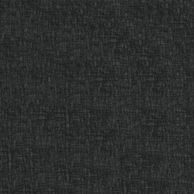 Abbeyshea Fabrics Ciao 908 Charcoal