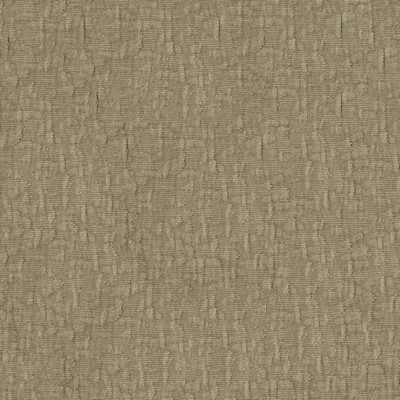 Abbeyshea Fabrics Ciao 91 Putty