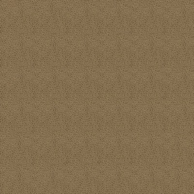 Abbeyshea Fabrics Claro 606 Tan
