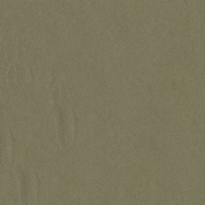 Abbeyshea Fabrics Claro 67 Slate