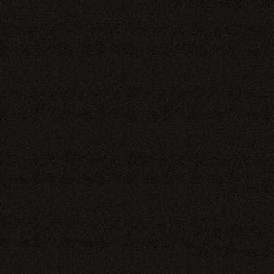 Abbeyshea Fabrics Claro 9009 Dusk