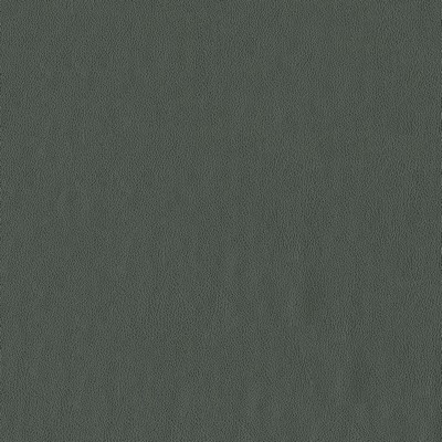 Abbeyshea Fabrics Claro 908 Graphite