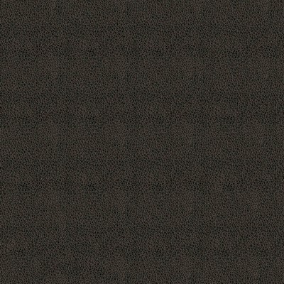 Abbeyshea Fabrics Claro 909 Charcoal