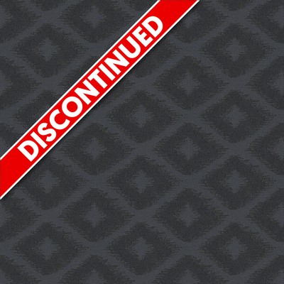 Abbeyshea Fabrics Cohesion 908 Charcoal