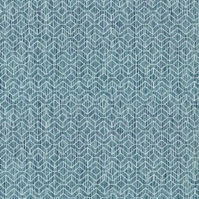 Abbeyshea Fabrics Collier 305 Laguna