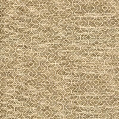 Abbeyshea Fabrics Collier 61 Almond