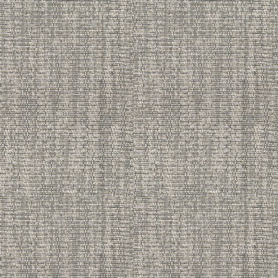 Abbeyshea Fabrics Comeback 602 Limestone