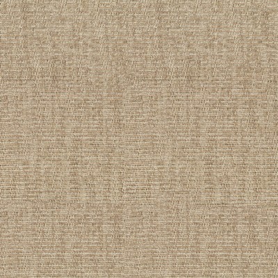 Abbeyshea Fabrics Comeback 605 Straw