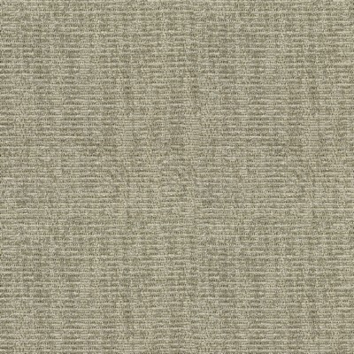 Abbeyshea Fabrics Comeback 606 Peat