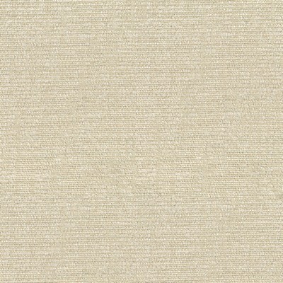 Abbeyshea Fabrics Comeback 61 Cream