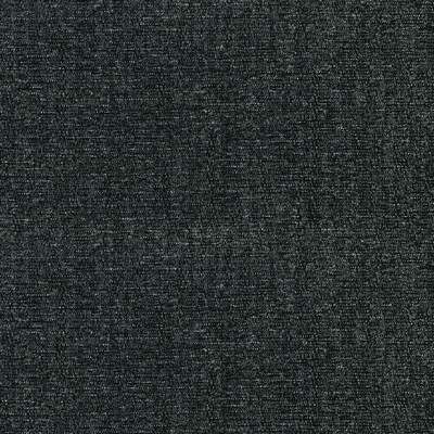 Abbeyshea Fabrics Comeback 91 Charcoal