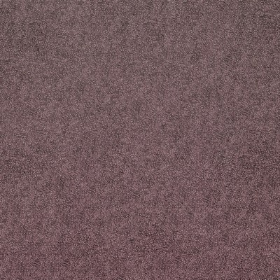 Abbeyshea Fabrics Comrade 17 Raisin 