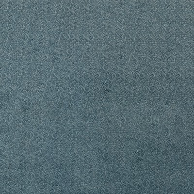 Abbeyshea Fabrics Comrade 306 True Blue 